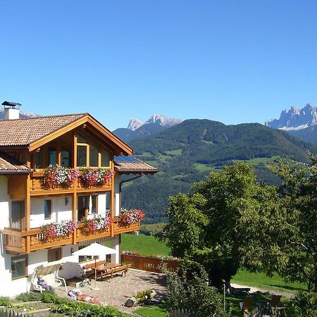 Appartements Kerschbaumer فلدثرنز الغرفة الصورة