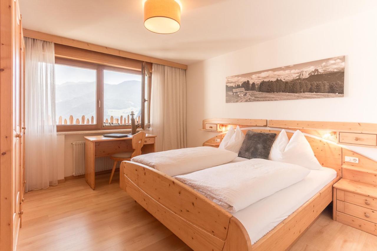 Appartements Kerschbaumer فلدثرنز المظهر الخارجي الصورة